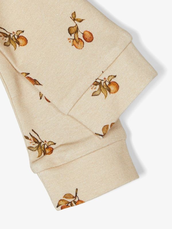 Gaya Leggings Lil´Atelier