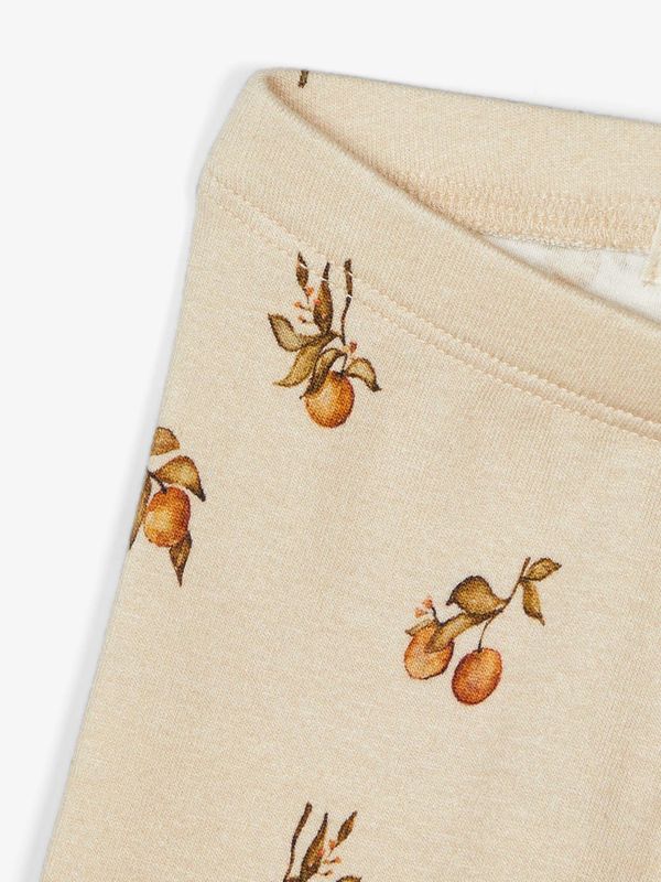 Gaya Leggings Lil´Atelier