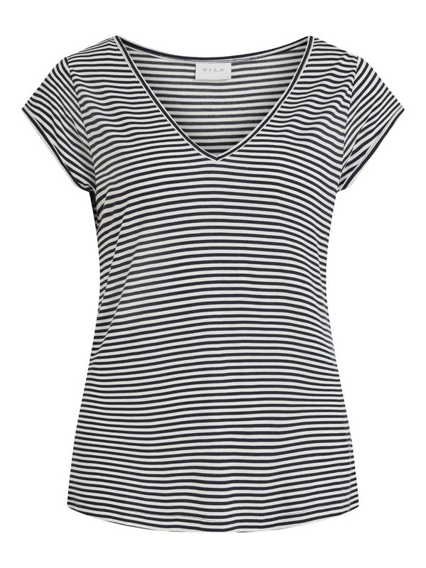 VISCOOP TOP/SU - FAV
