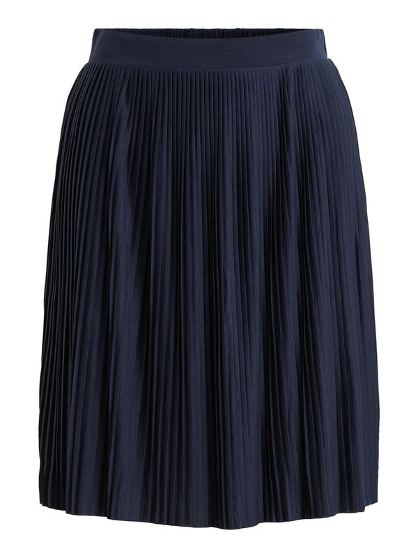 VIPLISS HW SKIRT