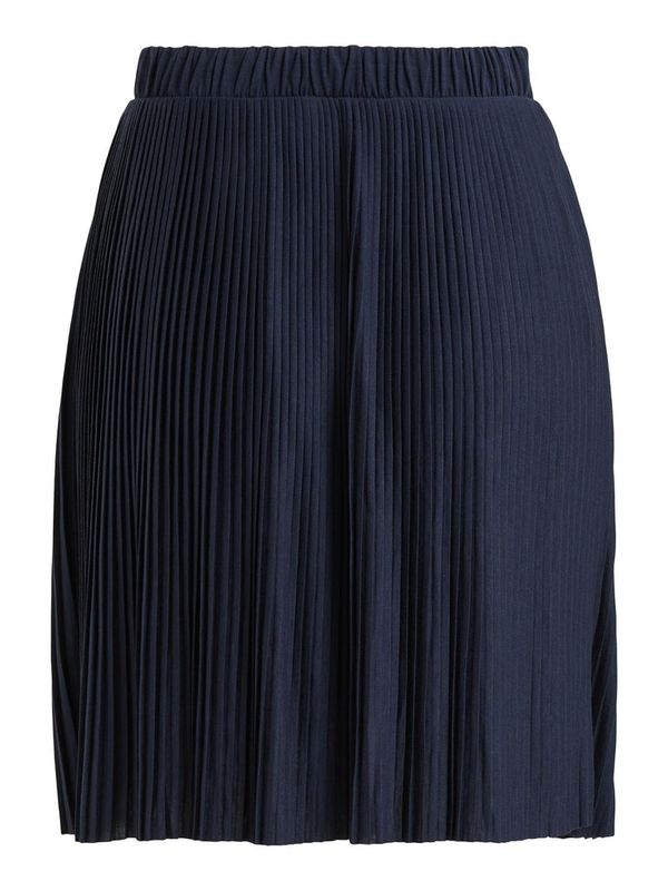 VIPLISS HW SKIRT