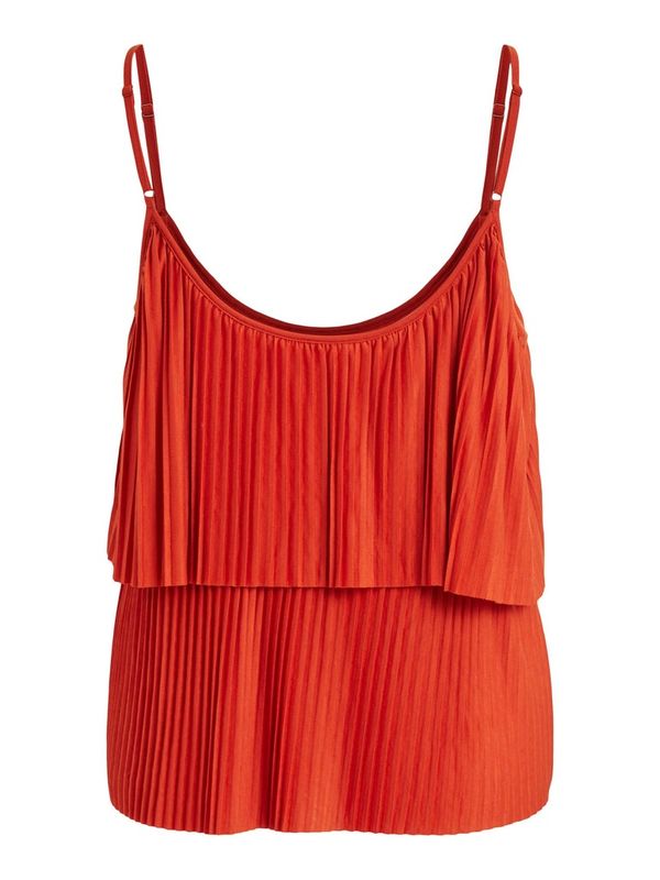 VIPLISS SINGLET