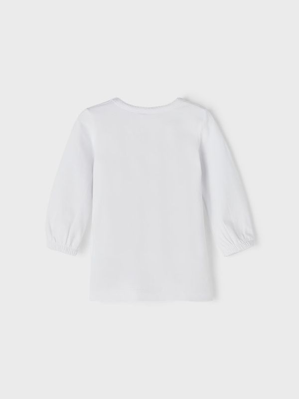 NBFHAFRUN LS TOP BOX