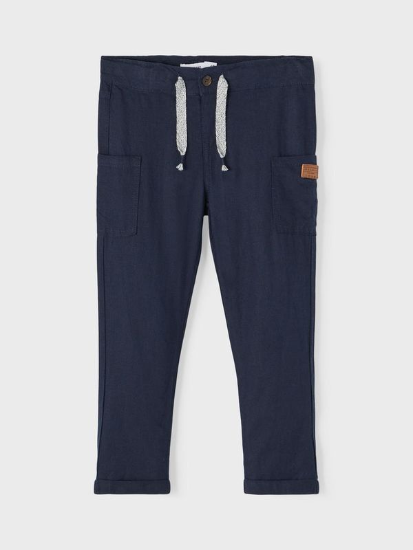 Horne Pant