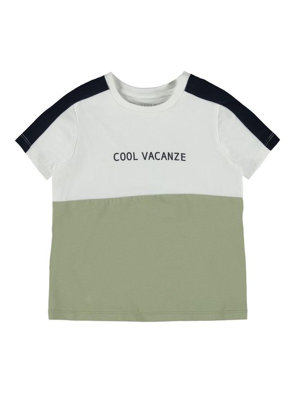 Harold Shirt