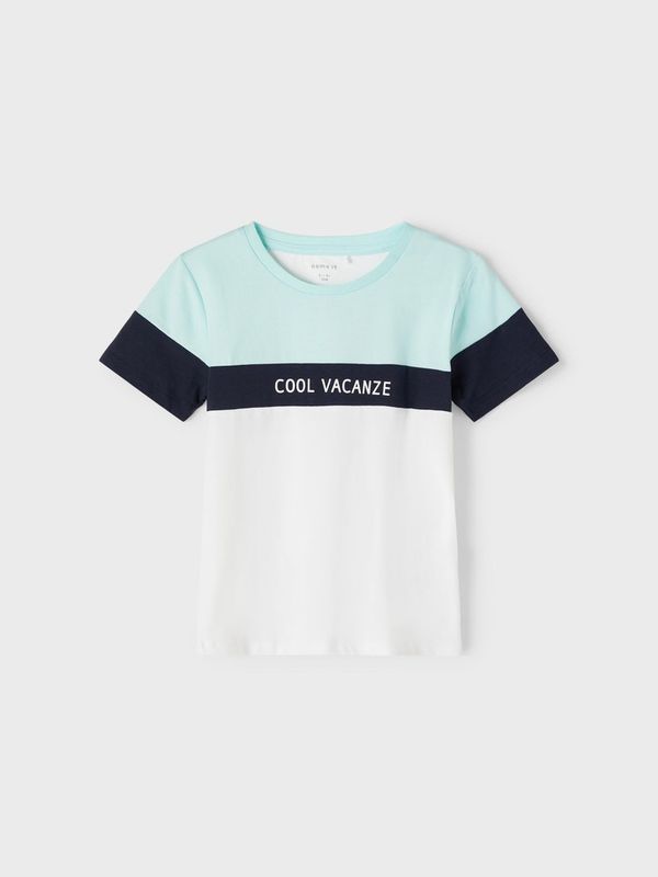 Harold Shirt