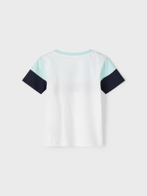 Harold Shirt