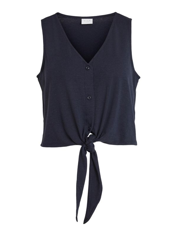VIANIKA S/L TIE TOP