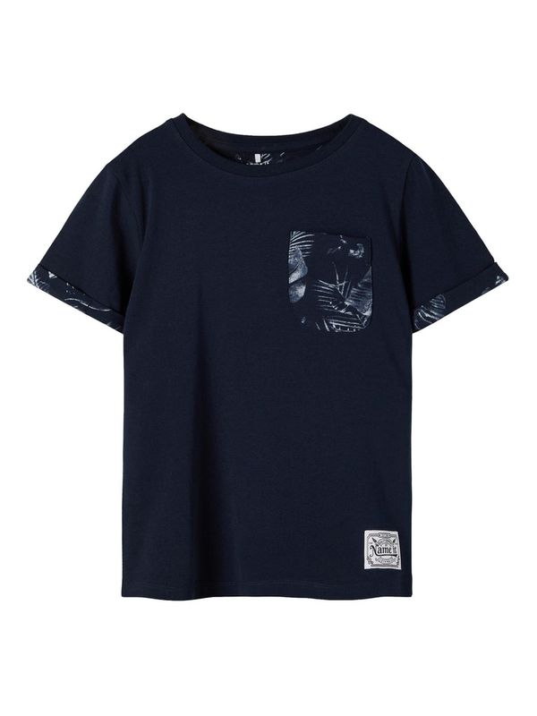 NKMFANGEM SS TOP