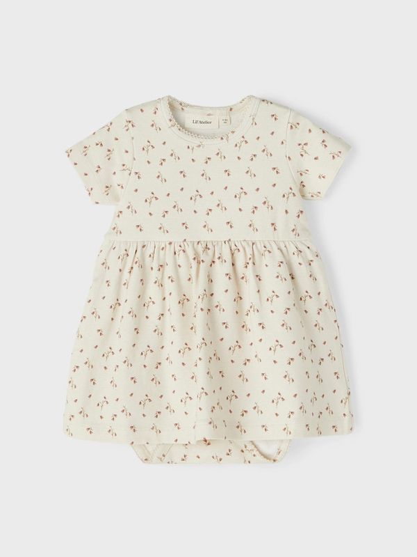 Gaya Kleid Lil´Atelier