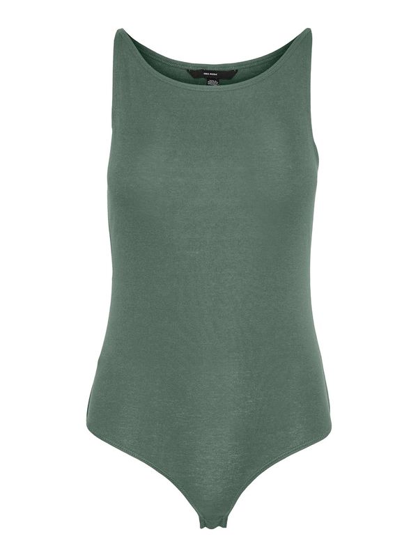 VMGEMMA SL BODY JRS GA