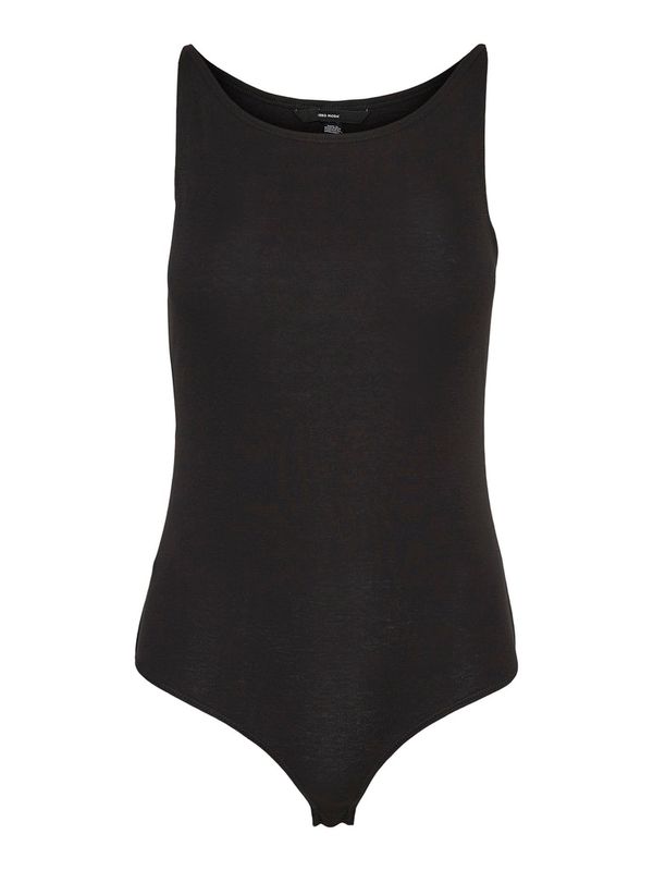 VMGEMMA SL BODY JRS GA