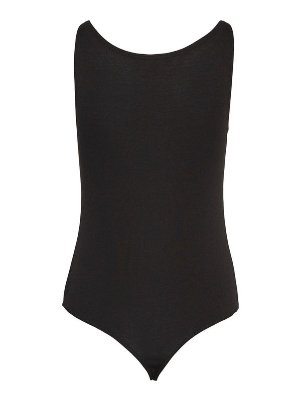 VMGEMMA SL BODY JRS GA