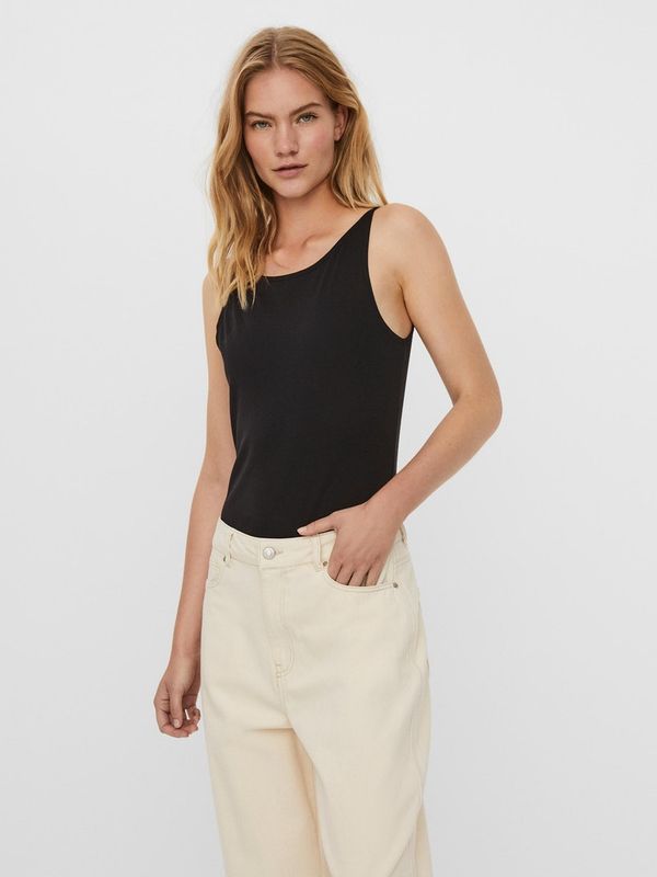 VMGEMMA SL BODY JRS GA