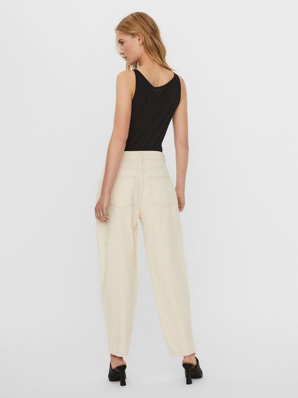 VMGEMMA SL BODY JRS GA