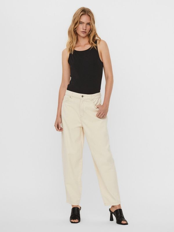 VMGEMMA SL BODY JRS GA