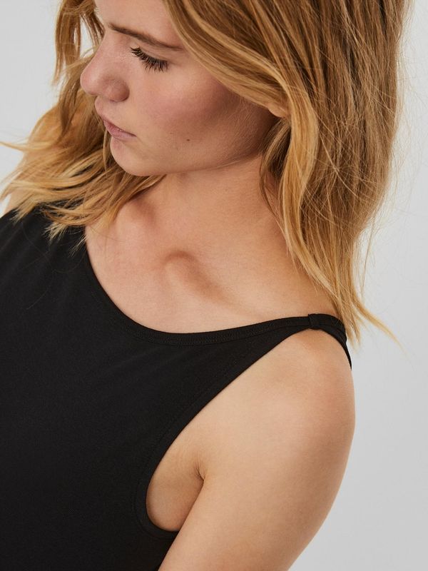 VMGEMMA SL BODY JRS GA