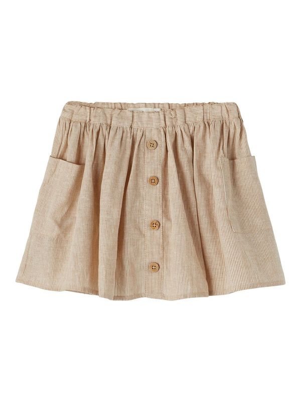 NMFSOLVA SKIRT EXP LIL