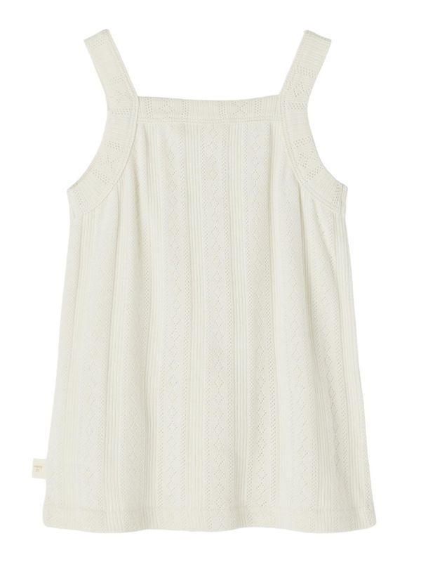 NMFSAFRAN SL TOP EXP LIL