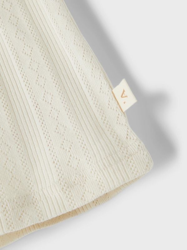 NMFSAFRAN SL TOP EXP LIL