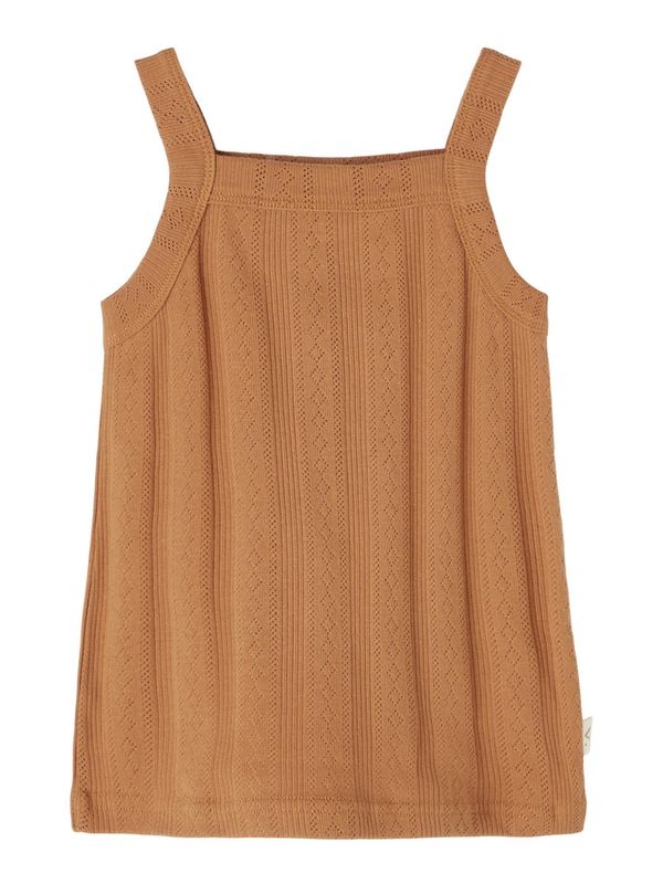 NMFSAFRAN SL TOP EXP LIL