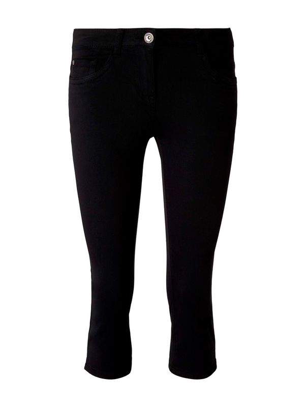 Tom Tailor Alexa capri
