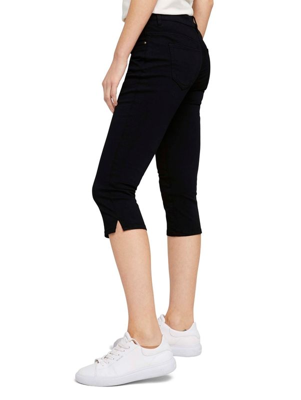 Tom Tailor Alexa capri
