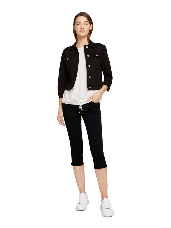 Tom Tailor Alexa capri