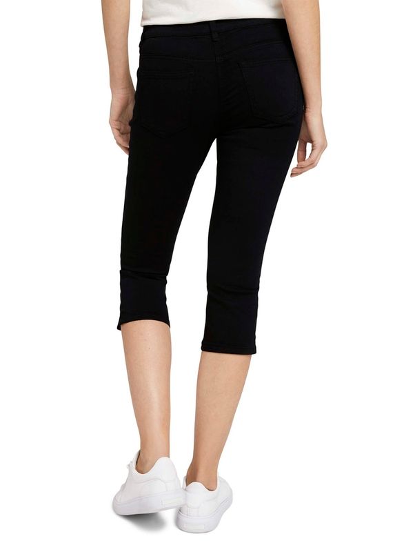 Tom Tailor Alexa capri