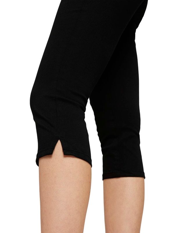 Tom Tailor Alexa capri