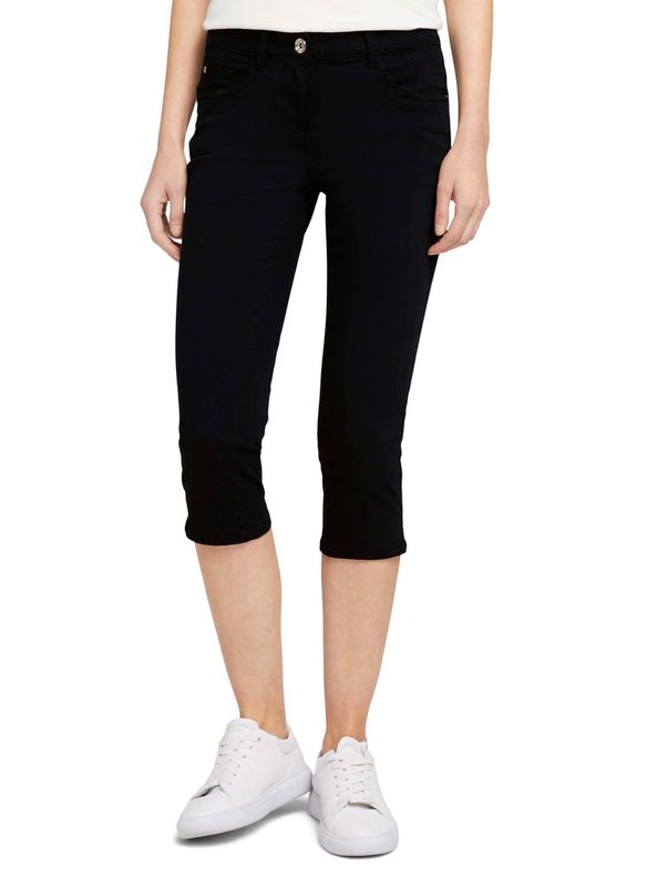Tom Tailor Alexa capri