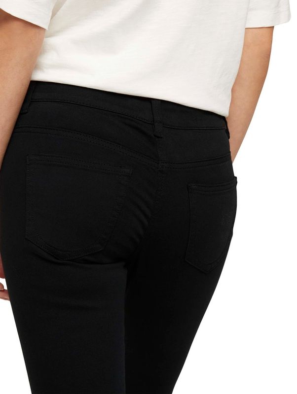 Tom Tailor Alexa capri