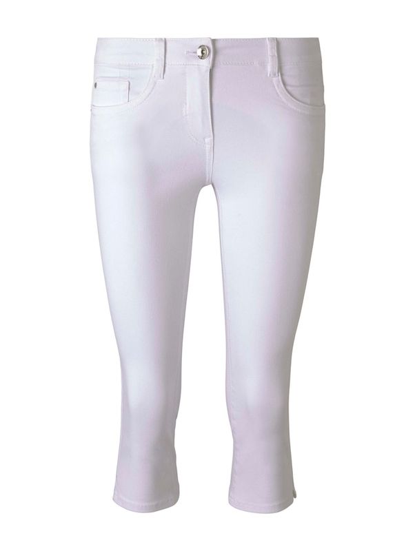 Tom Tailor Alexa capri