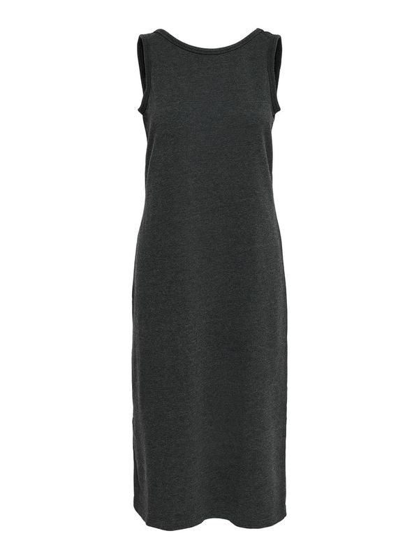 ONLSIA LIFE S/L DRESS SWT