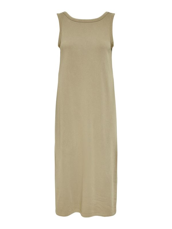 ONLSIA LIFE S/L DRESS SWT