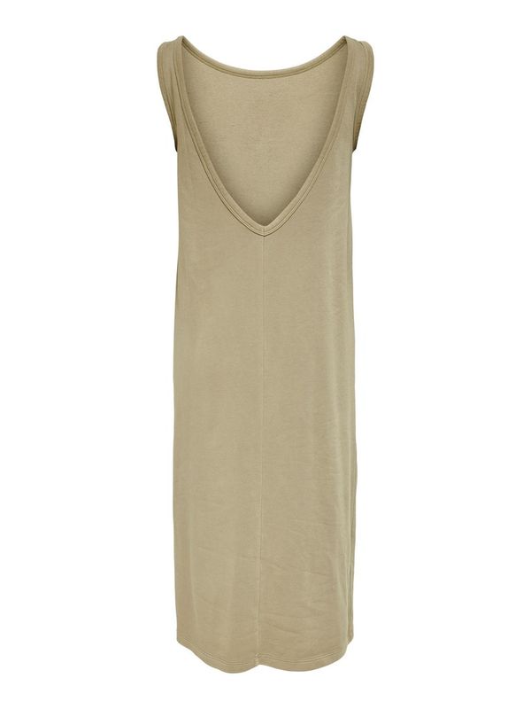 ONLSIA LIFE S/L DRESS SWT