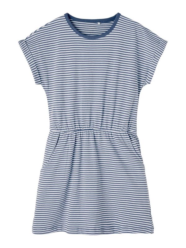 NKFVINANNA CAPSL DRESS J