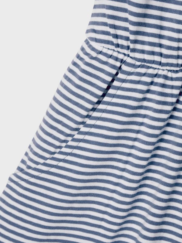 NKFVINANNA CAPSL DRESS J