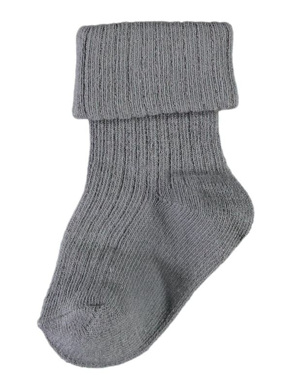 NBMHERIL SOCKS