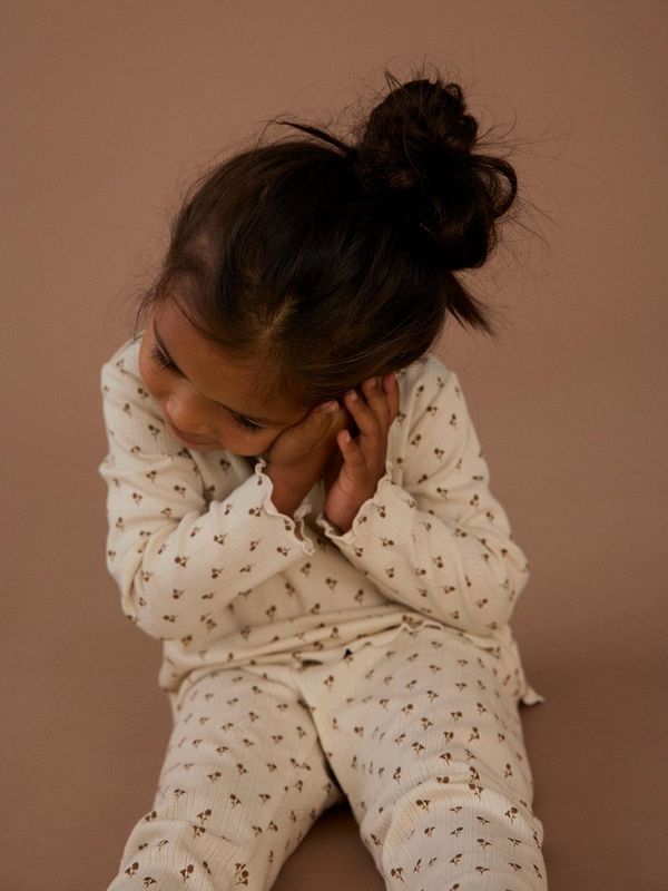 Lola Schlafanzug Lil´Atelier