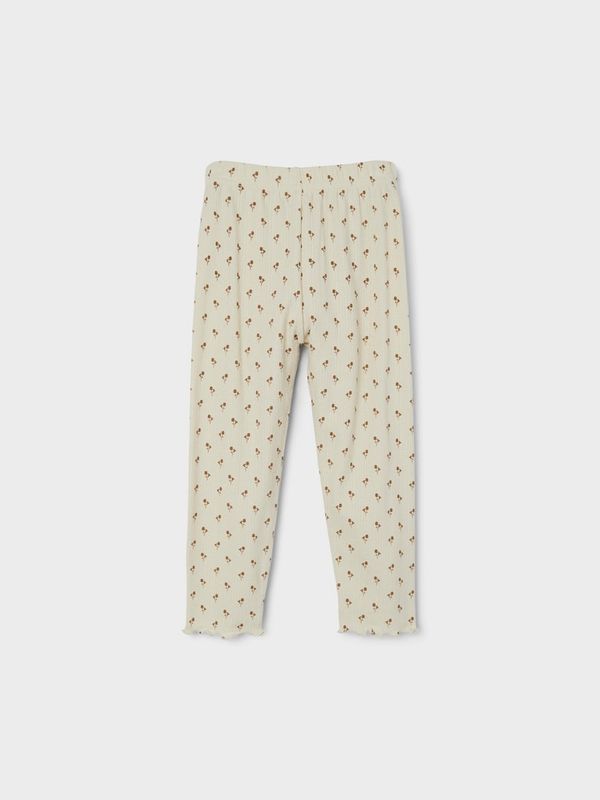 Lola Schlafanzug Lil´Atelier