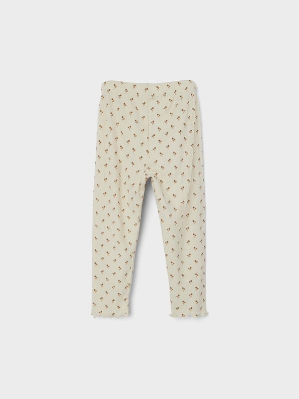 Lola Schlafanzug Lil´Atelier