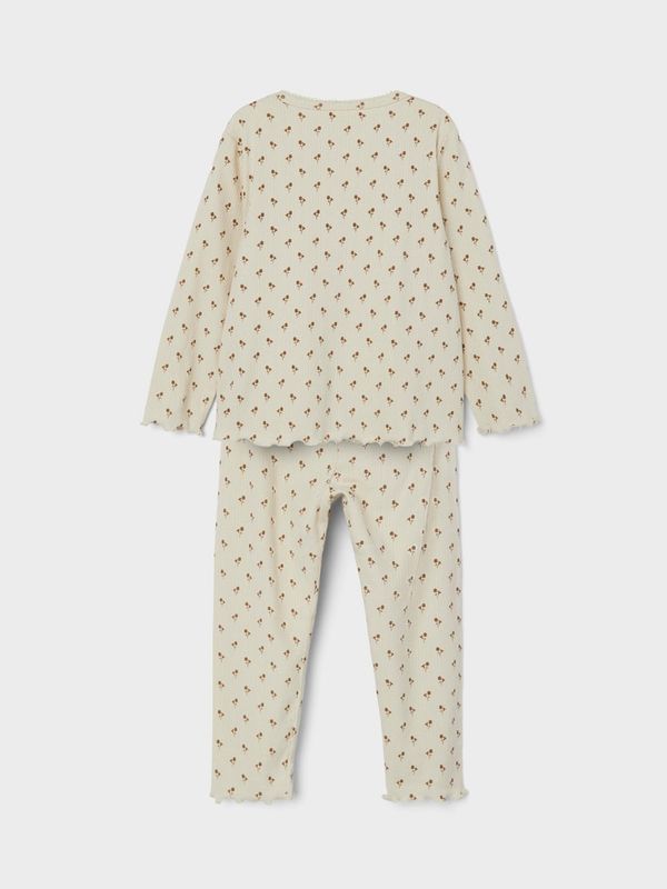 Lola Schlafanzug Lil´Atelier
