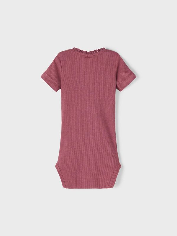 NBFHERMIONA SS XSL BODY