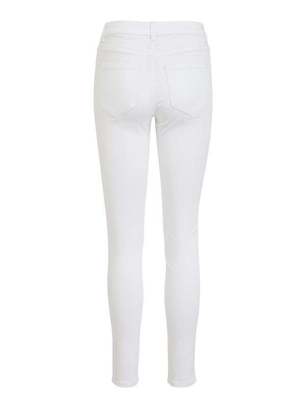 VISWAY RWSK JEANS - NOOS