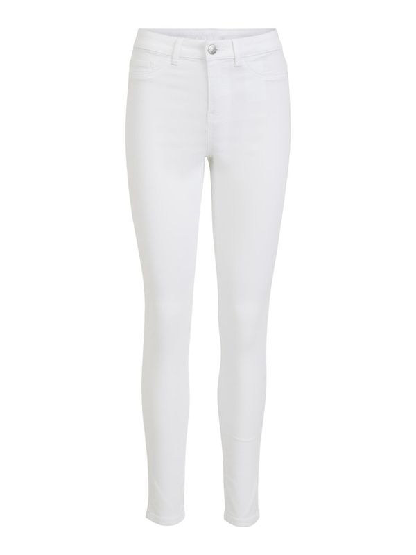 VISWAY RWSK JEANS - NOOS