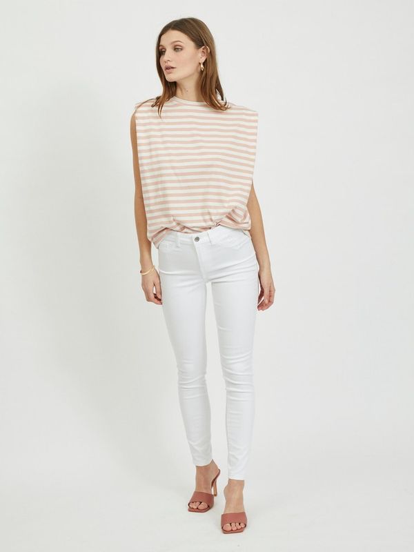 VISWAY RWSK JEANS - NOOS