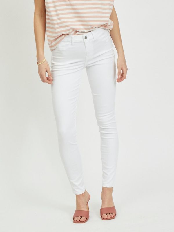 VISWAY RWSK JEANS - NOOS