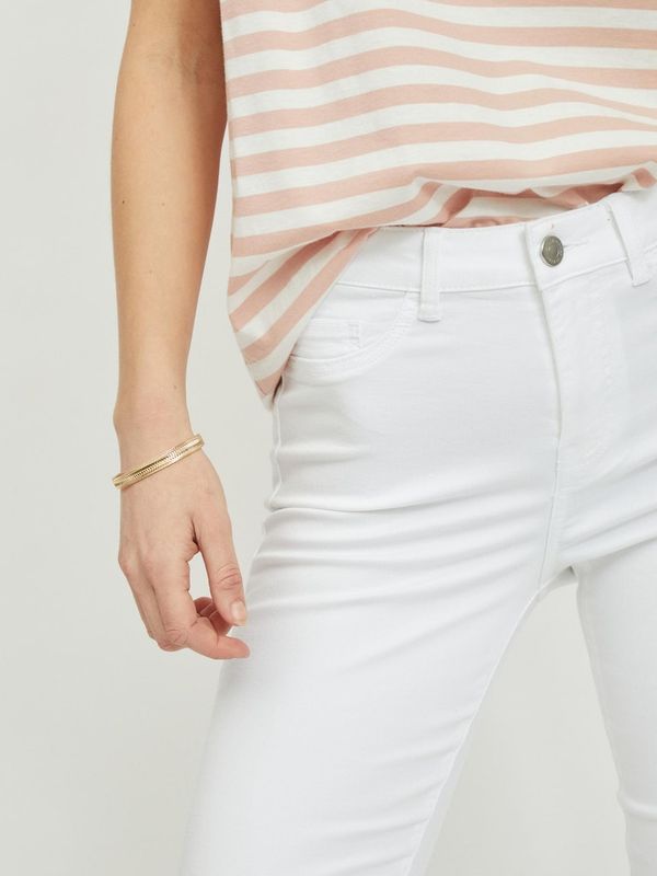VISWAY RWSK JEANS - NOOS