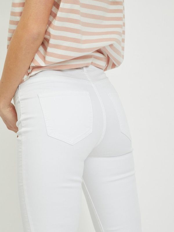 VISWAY RWSK JEANS - NOOS